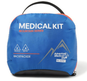 [Titre du site] Top 10 des cadeaux d’équipement de survie pour les randonneurs