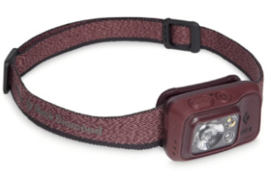 [Titre du site] Top 10 des cadeaux d’équipement de survie pour les randonneurs