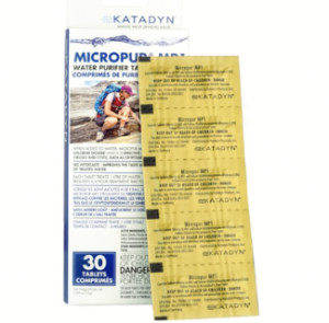 [Titre du site] Top 10 des cadeaux d’équipement de survie pour les randonneurs