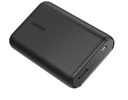 [Titre du site] Top 10 des cadeaux d’équipement de survie pour les randonneurs