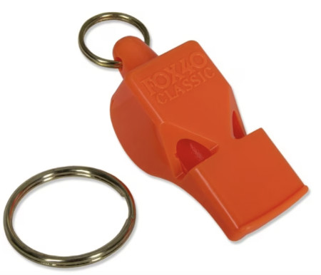 [Titre du site] Top 10 des cadeaux d’équipement de survie pour les randonneurs