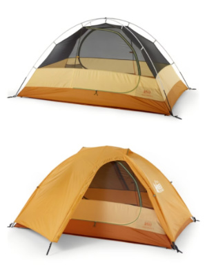 [Titre du site] Les meilleures tentes autoportantes pour la randonnée : nos meilleurs choix