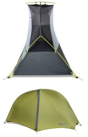 [Titre du site] Les meilleures tentes autoportantes pour la randonnée : nos meilleurs choix