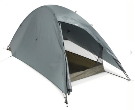 [Titre du site] Les meilleures tentes autoportantes pour la randonnée : nos meilleurs choix