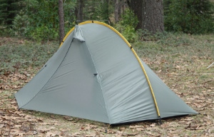 [Titre du site] Les meilleures tentes autoportantes pour la randonnée : nos meilleurs choix