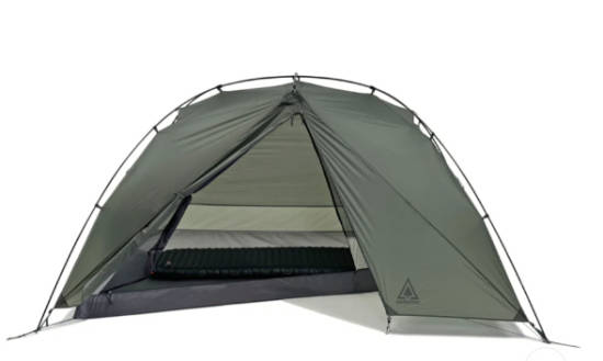 [Titre du site] Les meilleures tentes autoportantes pour la randonnée : nos meilleurs choix