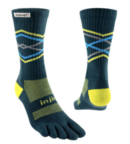 [Titre du site] Le cadeau parfait pour les randonneurs : un guide complet d'achat de chaussettes