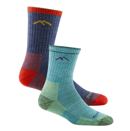 [Titre du site] Le cadeau parfait pour les randonneurs : un guide complet d'achat de chaussettes