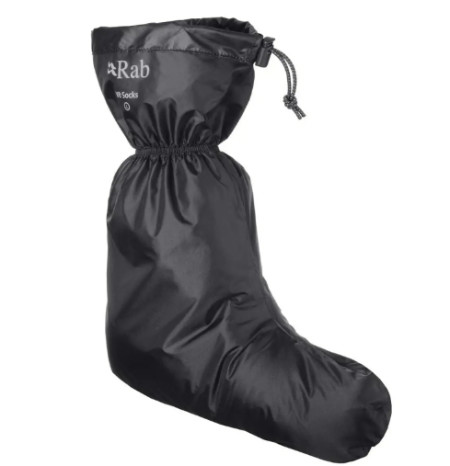 [Titre du site] Le cadeau parfait pour les randonneurs : un guide complet d'achat de chaussettes