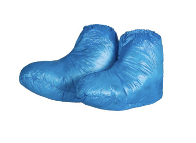 [Titre du site] Le cadeau parfait pour les randonneurs : un guide complet d'achat de chaussettes