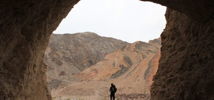 Partez en sac à dos pour Thanksgiving lors de ces longs week-ends Partez en sac à dos pour Thanksgiving lors de ces longs week-ends