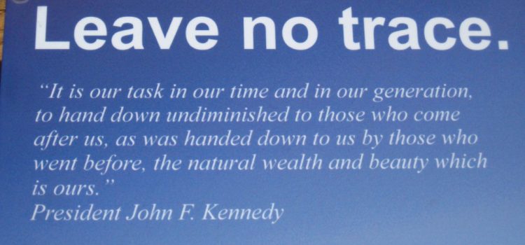 50 citations de randonnée pour vous inspirer ! 50 citations de randonnée pour vous inspirer !