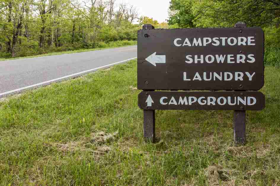 [Titre du site] Conseils d'experts pour votre prochain voyage