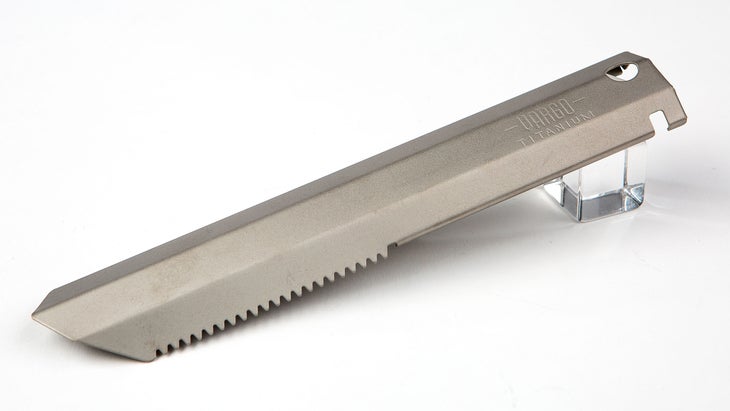 [Titre du site] Les 10 meilleurs cadeaux de randonnée ultralégers (2024)