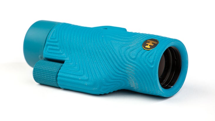 [Titre du site] Les 12 meilleurs bas de Noël pour les routards de 2024