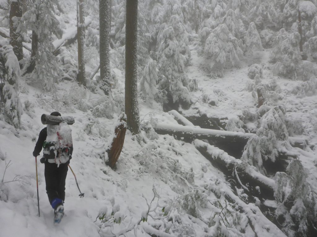 [Titre du site] Les 30 meilleures offres du Black Friday pour les randonneurs (2024)