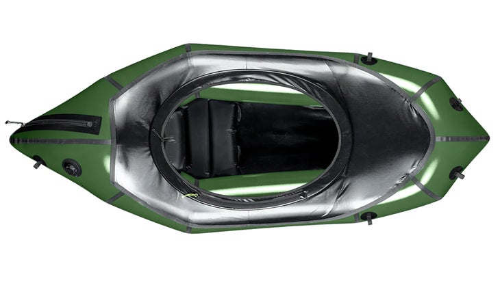 [Titre du site] Les meilleurs cadeaux pour les randonneurs, sélectionnés par les rédacteurs de Backpacker's