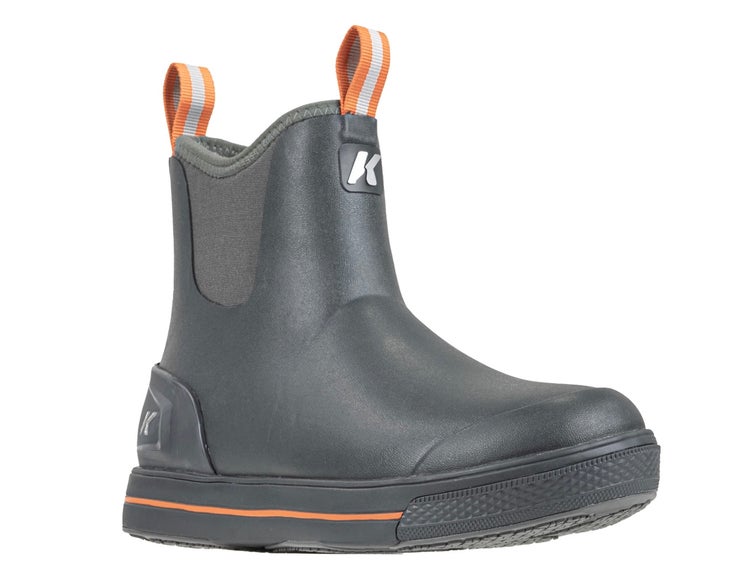 [Titre du site] Les rédacteurs de Gear Backpacker ont adoré en novembre 2024