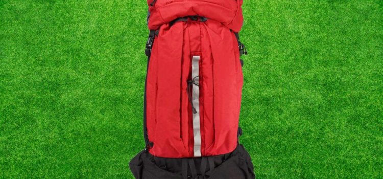 Rapport : Yeti supprimera progressivement les packs extérieurs de Mystery Ranch après 2025 Rapport : Yeti supprimera progressivement les packs extérieurs de Mystery Ranch après 2025