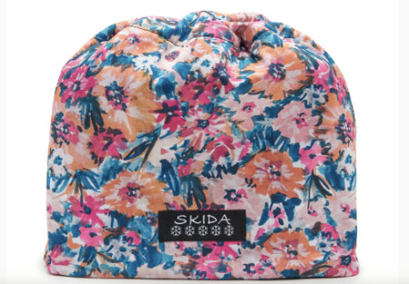 [Titre du site] Le guide ultime pour choisir le chapeau de randonnée parfait