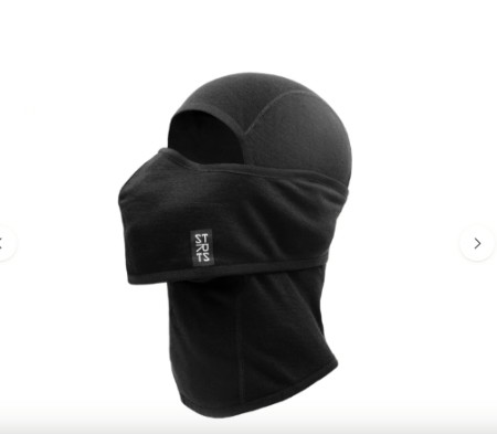 [Titre du site] Le guide ultime pour choisir le chapeau de randonnée parfait