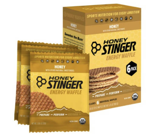 [Titre du site] 25 superbes cadeaux de randonnée pour 25 $ ou moins