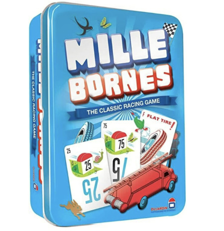 [Titre du site] 25 superbes cadeaux de randonnée pour 25 $ ou moins