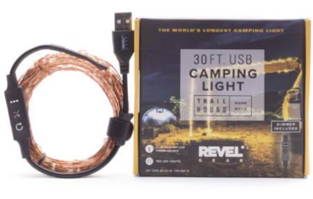 [Titre du site] 25 superbes cadeaux de randonnée pour 25 $ ou moins