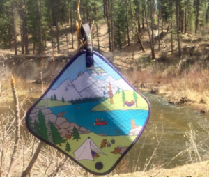 [Titre du site] 25 superbes cadeaux de randonnée pour 25 $ ou moins