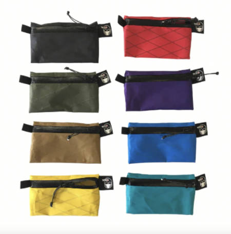 [Titre du site] 25 superbes cadeaux de randonnée pour 25 $ ou moins