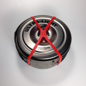 [Titre du site] 25 superbes cadeaux de randonnée pour 25 $ ou moins