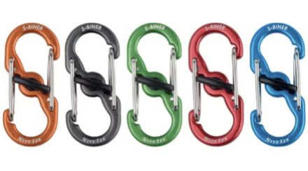 [Titre du site] 25 superbes cadeaux de randonnée pour 25 $ ou moins