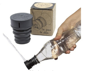 [Titre du site] 25 superbes cadeaux de randonnée pour 25 $ ou moins