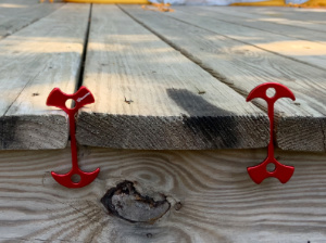 [Titre du site] 25 superbes cadeaux de randonnée pour 25 $ ou moins