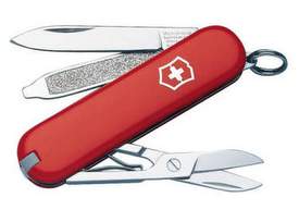 [Titre du site] 25 superbes cadeaux de randonnée pour 25 $ ou moins