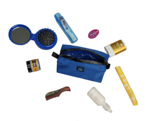 [Titre du site] 25 superbes cadeaux de randonnée pour 25 $ ou moins