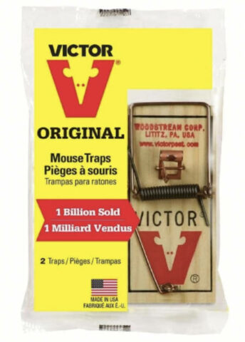 [Titre du site] 25 superbes cadeaux de randonnée pour 25 $ ou moins