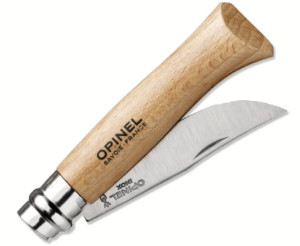 [Titre du site] 25 superbes cadeaux de randonnée pour 25 $ ou moins