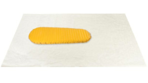 [Titre du site] 25 superbes cadeaux de randonnée pour 25 $ ou moins