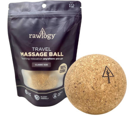 [Titre du site] 25 superbes cadeaux de randonnée pour 25 $ ou moins