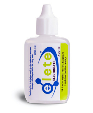 [Titre du site] 25 superbes cadeaux de randonnée pour 25 $ ou moins