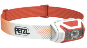 [Titre du site] Les meilleures lampes frontales de randonnée : un guide complet