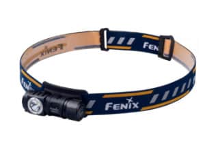 [Titre du site] Les meilleures lampes frontales de randonnée : un guide complet