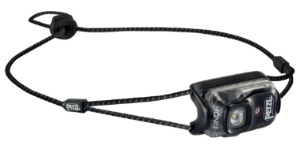 [Titre du site] Les meilleures lampes frontales de randonnée : un guide complet