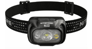 [Titre du site] Les meilleures lampes frontales de randonnée : un guide complet