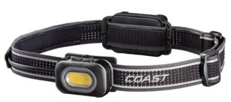 [Titre du site] Les meilleures lampes frontales de randonnée : un guide complet