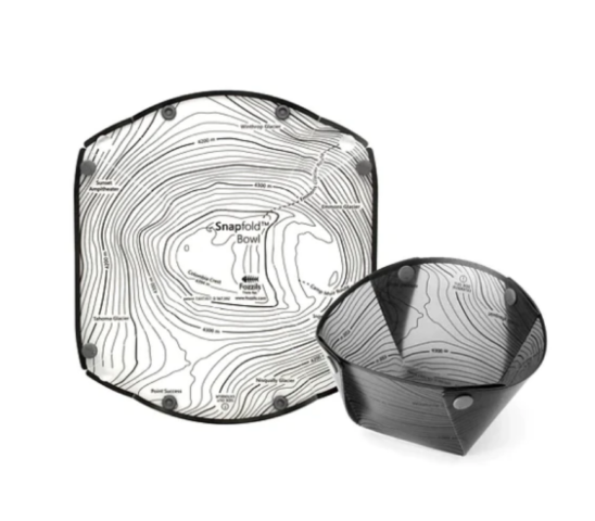 [Titre du site] 25 superbes cadeaux de randonnée pour 25 $ ou moins