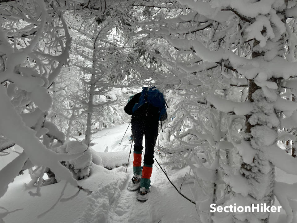[Titre du site] Randonnée à Mendon Peak : une aventure stimulante dans le Vermont