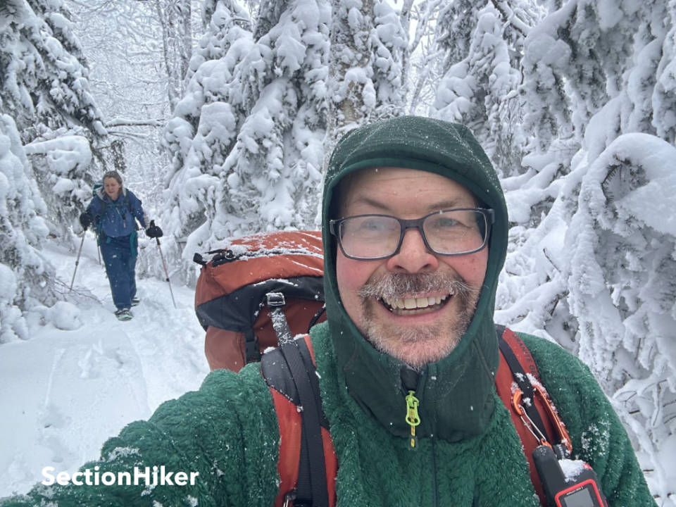 [Titre du site] Randonnée à Mendon Peak : une aventure stimulante dans le Vermont