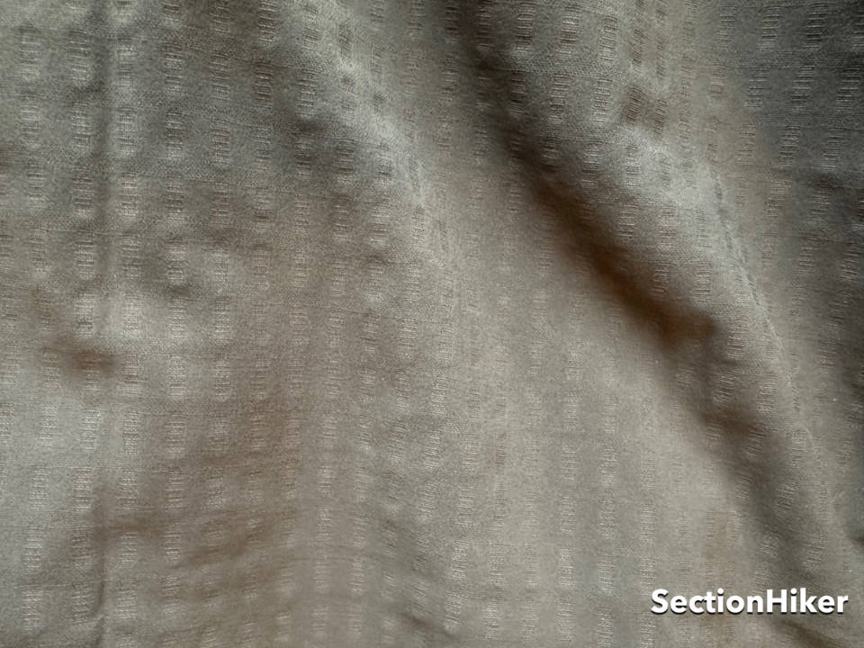 [Titre du site] Les meilleures caractéristiques de la veste Patagonia R2 Techface